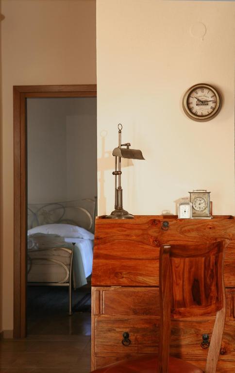 Roes Suites Loutraki  Luaran gambar