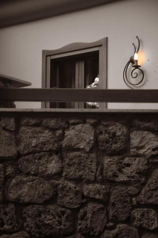 Roes Suites Loutraki  Luaran gambar